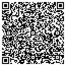 QR code with Pam's Cake Bakery contacts