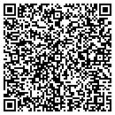 QR code with Tauros Tours Corporation contacts