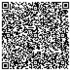 QR code with Development Corporation Of New Jersey contacts