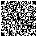 QR code with Panaderia LA Central contacts
