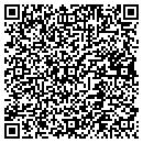 QR code with Gary's Auto Parts contacts