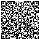 QR code with Dashcrafters contacts