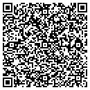 QR code with Sonic Drive-In contacts