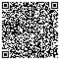 QR code with Panaderia Veracruz contacts