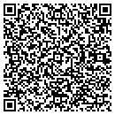 QR code with PDV Group Inc contacts