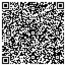 QR code with Chattanoga Couture Events contacts