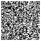 QR code with Delphi Automotive & Engrg contacts