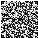 QR code with Niva-Miche Clothes contacts
