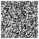QR code with Arizona Consultants & Assoc contacts