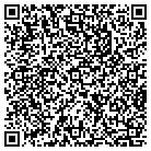 QR code with Direct Appraisal Service contacts