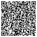 QR code with Noctis Threads contacts