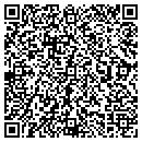 QR code with Class Act Events LLC contacts