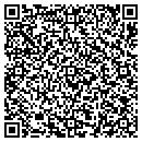 QR code with Jewelry Box & More contacts
