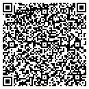 QR code with Sonic Drive-In contacts