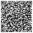 QR code with Pedretti's Bakery contacts