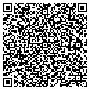 QR code with Sonic Drive-In contacts