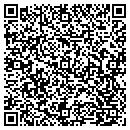 QR code with Gibson Auto Supply contacts