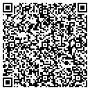 QR code with Hmi Usa Inc contacts