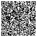 QR code with Pintasse contacts