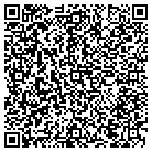 QR code with Information Systems Executives contacts