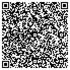 QR code with Automated Platting Inc contacts