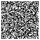QR code with Prairie Dog Bakery contacts