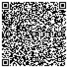 QR code with Coast To Coast Title contacts