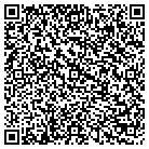 QR code with Create & Celebrate Studio contacts
