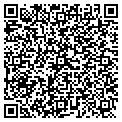 QR code with Jewelry Castle contacts