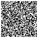 QR code with Oceans Avenue contacts