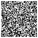 QR code with Barr James contacts