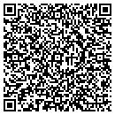 QR code with Razzleberries contacts