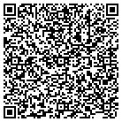 QR code with Creative Occasions Event contacts