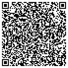 QR code with Bartholomew Engineering Inc contacts
