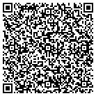 QR code with South 21 Drive in contacts