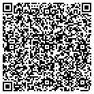 QR code with Jackson Distribution Center contacts