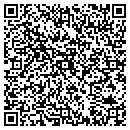 QR code with OK Fashion II contacts