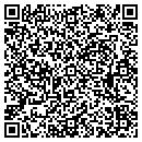 QR code with Speedy Chef contacts