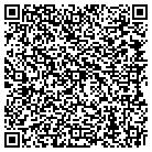 QR code with Red Ribbon Bakery contacts