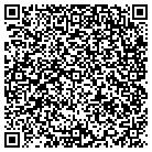QR code with BDE Consulting Group contacts