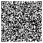 QR code with James Boling Distributing Co contacts