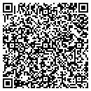QR code with Jewelry From Kesser contacts