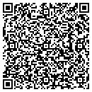 QR code with The Shopping Tour contacts