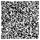 QR code with Alexander Engineering contacts