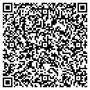 QR code with Steven L Pies contacts