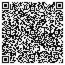 QR code with The Whole Tour LLC contacts