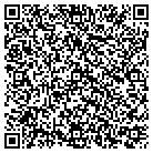 QR code with Turner S Drive In Rest contacts