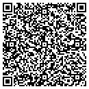QR code with Atkins Engineering CO contacts