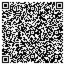 QR code with Old Navy contacts