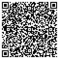 QR code with Sugar B Bakery contacts